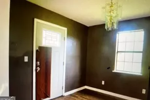 1217 Newington Hwy, Sylvania, GA 30467 - Photo 6