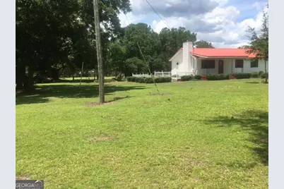 1217 Newington Highway, Sylvania, GA 30467 - Photo 14