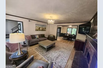 101 Everhill, Peachtree City, GA 30269 - Photo 6