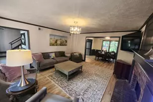 101 Everhill, Peachtree City, GA 30269 - Photo 6