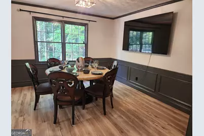 101 Everhill, Peachtree City, GA 30269 - Photo 8
