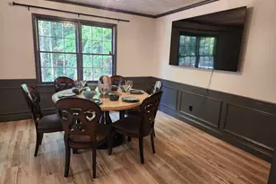 101 Everhill, Peachtree City, GA 30269 - Photo 8