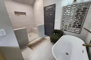 101 Everhill, Peachtree City, GA 30269 - Photo 20