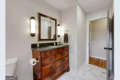 339 Beechwood Drive, Athens, GA 30606 - Photo 30