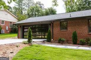 339 Beechwood Dr, Athens, GA 30606 - Photo 4