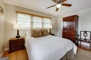339 Beechwood Dr, Athens, GA 30606 - Photo 32