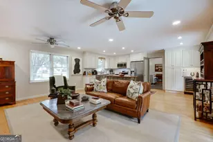 339 Beechwood Dr, Athens, GA 30606 - Photo 8