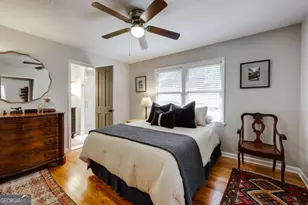 339 Beechwood Dr, Athens, GA 30606 - Photo 34