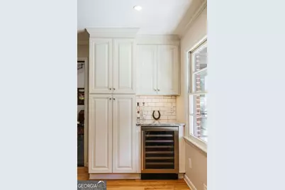 339 Beechwood Drive, Athens, GA 30606 - Photo 18