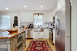 339 Beechwood Dr, Athens, GA 30606 - Photo 16