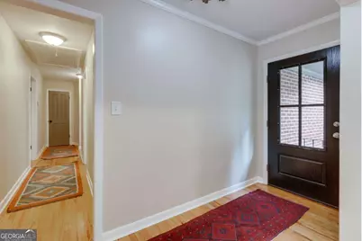 339 Beechwood Drive, Athens, GA 30606 - Photo 6