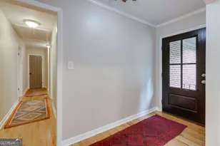 339 Beechwood Dr, Athens, GA 30606 - Photo 6