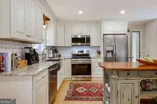 339 Beechwood Dr, Athens, GA 30606 - Photo 14