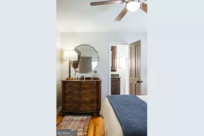339 Beechwood Drive, Athens, GA 30606 - Photo 36