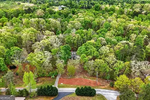55 Edgewater Dr, Griffin, GA 30223 - Photo 42