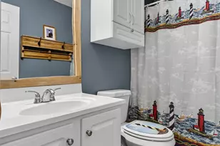 55 Edgewater Dr, Griffin, GA 30223 - Photo 30