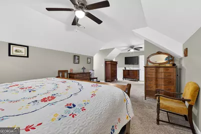 55 Edgewater Drive, Griffin, GA 30223 - Photo 18