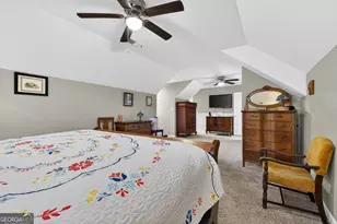 55 Edgewater Dr, Griffin, GA 30223 - Photo 18