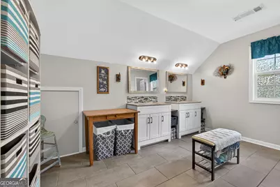 55 Edgewater Drive, Griffin, GA 30223 - Photo 20