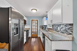 55 Edgewater Dr, Griffin, GA 30223 - Photo 8
