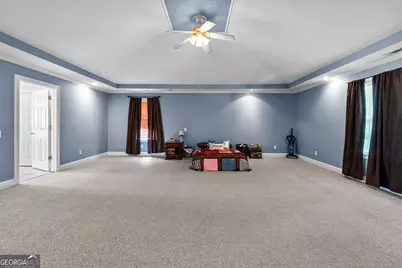 475 Hammett Circle, Hogansville, GA 30230 - Photo 12