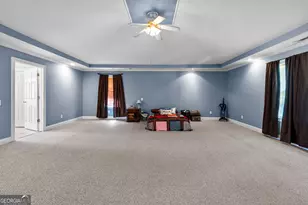 475 Hammett Cir, Hogansville, GA 30230 - Photo 12