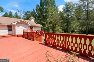 475 Hammett Cir, Hogansville, GA 30230 - Photo 48