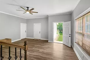 475 Hammett Cir, Hogansville, GA 30230 - Photo 42