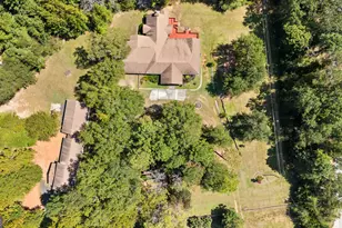 475 Hammett Cir, Hogansville, GA 30230 - Photo 64