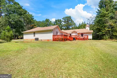 475 Hammett Circle, Hogansville, GA 30230 - Photo 50