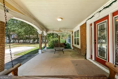 475 Hammett Circle, Hogansville, GA 30230 - Photo 6