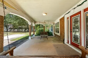 475 Hammett Cir, Hogansville, GA 30230 - Photo 6