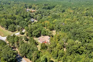 475 Hammett Cir, Hogansville, GA 30230 - Photo 62