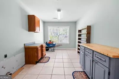 475 Hammett Circle, Hogansville, GA 30230 - Photo 30