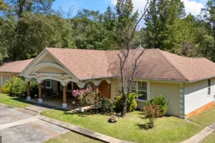 475 Hammett Cir, Hogansville, GA 30230 - Photo 1