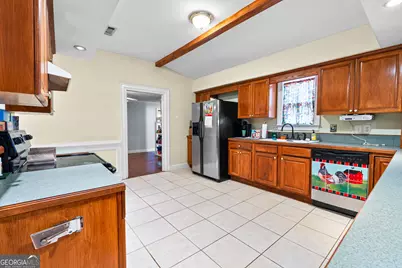 475 Hammett Circle, Hogansville, GA 30230 - Photo 26