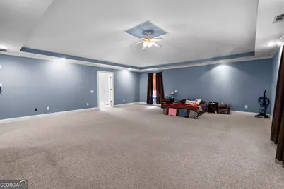 475 Hammett Circle, Hogansville, GA 30230 - Photo 10