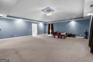 475 Hammett Cir, Hogansville, GA 30230 - Photo 10