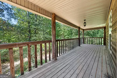 475 Hammett Circle, Hogansville, GA 30230 - Photo 52
