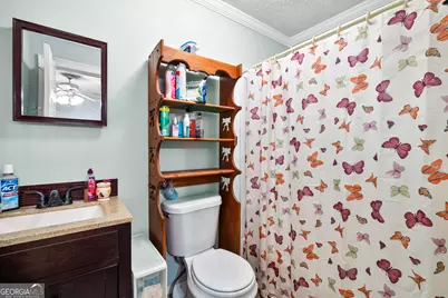 475 Hammett Circle, Hogansville, GA 30230 - Photo 32