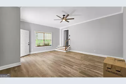 475 Hammett Circle, Hogansville, GA 30230 - Photo 44