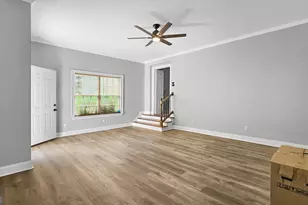 475 Hammett Cir, Hogansville, GA 30230 - Photo 44