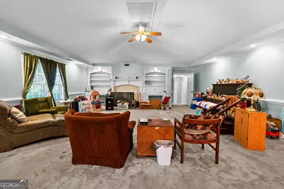475 Hammett Circle, Hogansville, GA 30230 - Photo 20