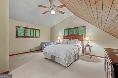 83 Hilltop Circle, Clarkesville, GA 30523 - Photo 24