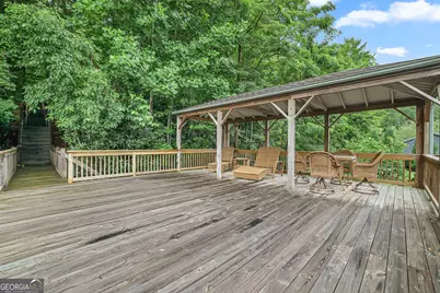 83 Hilltop Circle, Clarkesville, GA 30523 - Photo 44