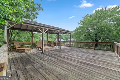 83 Hilltop Circle, Clarkesville, GA 30523 - Photo 42