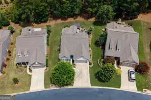 1090 Branch Creek Way, Greensboro, GA 30642 - Photo 44