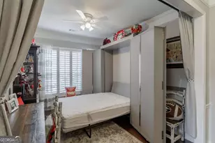 1090 Branch Creek Way, Greensboro, GA 30642 - Photo 6