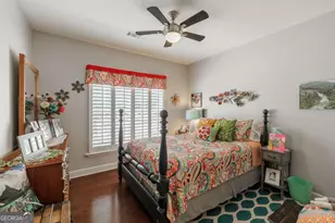 1090 Branch Creek Way, Greensboro, GA 30642 - Photo 26