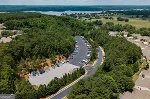 1090 Branch Creek Way, Greensboro, GA 30642 - Photo 52